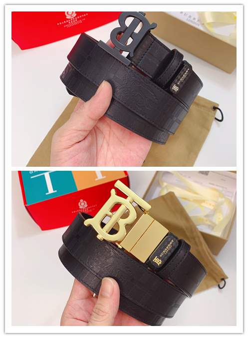 Picture of Burberry Belts _SKUfw119535164fw